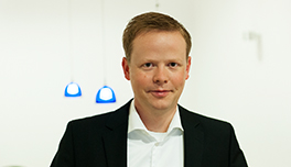 Jan Diesfeld
