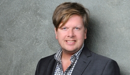 Carsten Elkmann