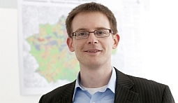 Christian Bexen