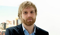 Philipp Hölderich