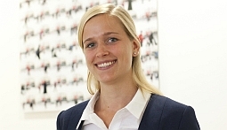 Pia Lesch