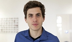 Sebastian Schröder-Dickreuter