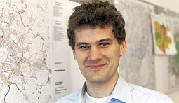 Thomas Mattner