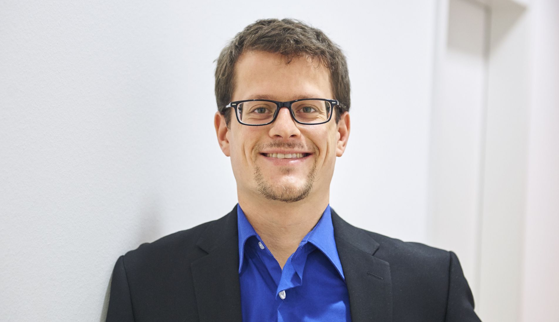 Christian Schipplick