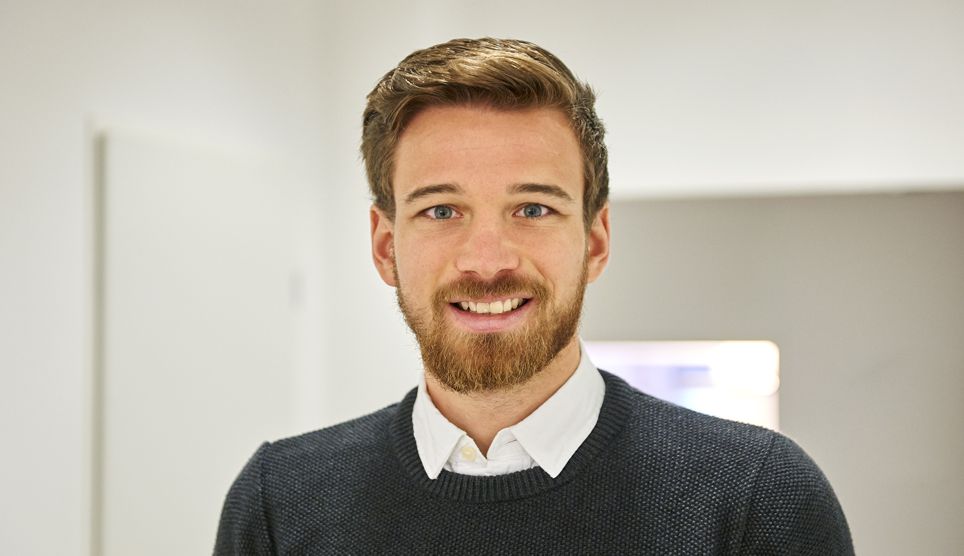 Christof Tielker