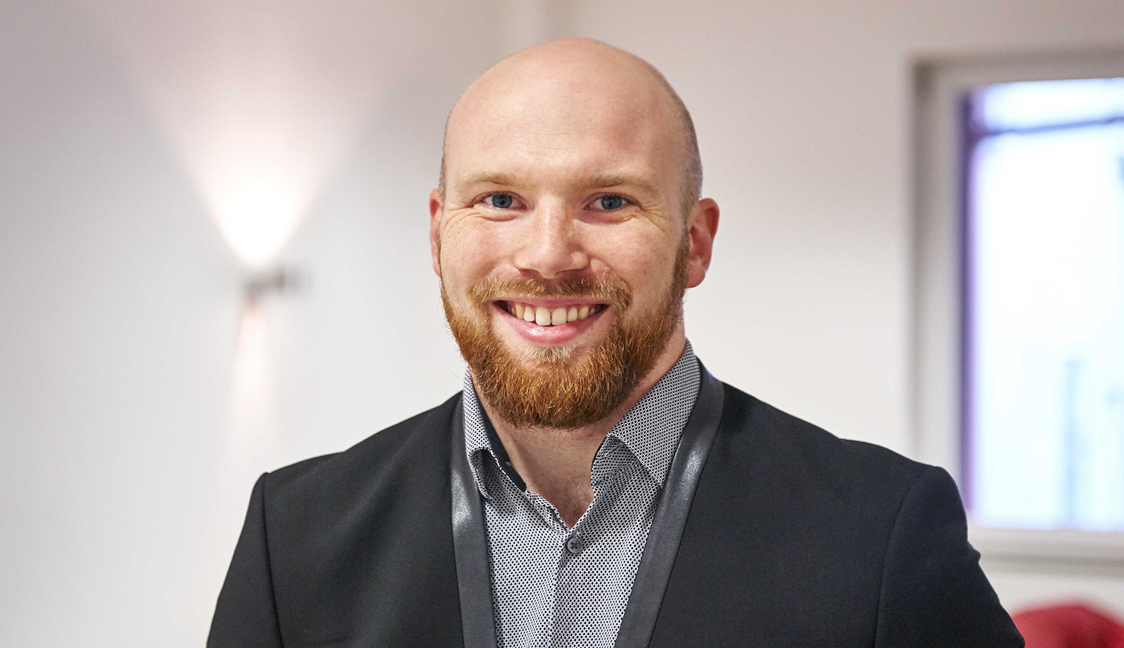 Lukas Pöpsel
