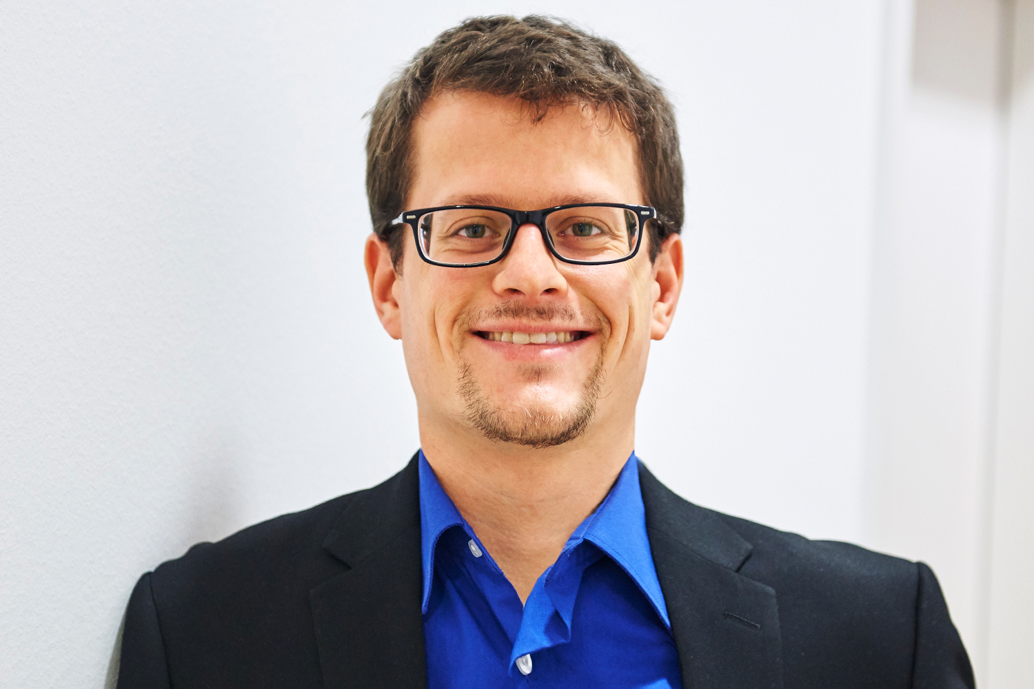 Christian Schipplick (M. Sc.)
