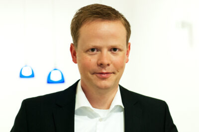 Jan Diesfeld (Dipl.-Ing.)