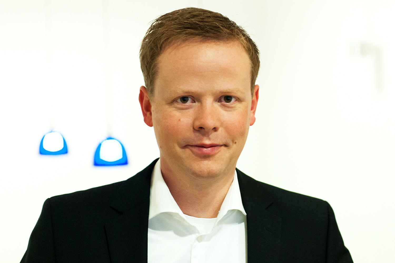 Jan Diesfeld (Dipl.-Ing.)