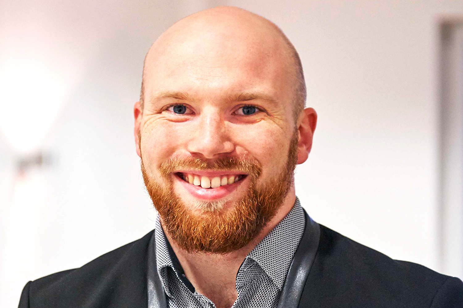 Lukas Pöpsel (B. Sc.)