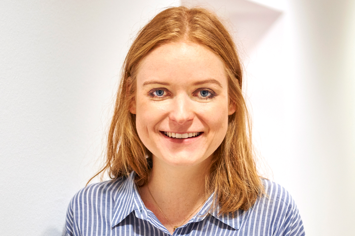 Vivian Thielemann <br>(B. Sc. Stadtplanung)