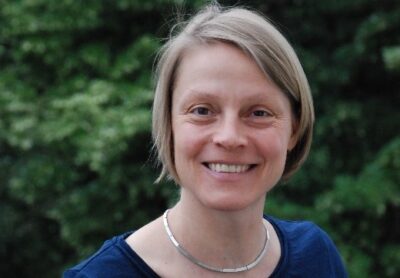 Dr. -Ing. Meike Othengrafen