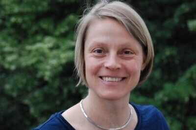 Dr.-Ing. Meike Othengrafen